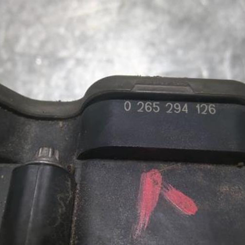 72887470-64234cf0-a868-410c-9e9d-505135a66fcb-Piece-72887470-Bloc-ABS-476605503R-RENAULT-CLIO-5-15-BLUE-DCI-8V-TURBO-5356a6a20e37cc5592286293db07f1c905957122d8ca585f53c6b8a3655a71a1_m.jpg