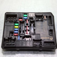 72887473-5318b25f-5c06-4ed3-a9ad-17ac3c633aae-Piece-72887473-Boitier-UCH-284B07078R-RENAULT-CLIO-5-15-BLUE-DCI-8V-TURBO-599884f6be1f04c3c19e653db403fdd0dfd1d1072f79d918a246ac34b9fc3cb5_m.jpg