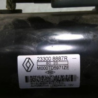 72887481-180cad7d-969e-44a5-861e-7e6730fb0a03-Piece-72887481-Demarreur-233008887R-RENAULT-CLIO-5-15-BLUE-DCI-8V-TURBO-a611c6a33510a1e4ac822593ad95ba0bf8c3cfeb0ae0c3df7b5bf46de943cd39_m.jpg