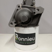 72887481-6561ccbf-a8db-4126-af78-ba2d04a17ff1-Piece-Demarreur-233008887R-RENAULT-CLIO-5-80da772f11137eadf173bed0d6bcdc5fffca01bb8683839e9416b559f8b44fdf_m.jpg