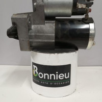72887481-2ee1e79a-ae5b-4c31-94ef-ec1492e18a43-Piece-Demarreur-233008887R-RENAULT-CLIO-5-645d0071c5320b8d9ff51542d85cc452a2d51df0f345923b662b17f1ef694646_m.jpg