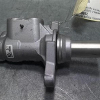 72887483-651c2c18-78f9-49aa-80e0-7009a89ca800-Piece-72887483-Maitre-cylindre-460117786R-RENAULT-CLIO-5-15-BLUE-DCI-8V-TURBO-8c64d7d63d500af0d089665564f2a7da28b76bc0d7faad69f0d8d9d2b50d91e5_m.jpg