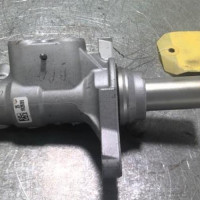 72887483-ba735f53-257b-4820-a484-9d36f30451b9-Piece-72887483-Maitre-cylindre-460117786R-RENAULT-CLIO-5-15-BLUE-DCI-8V-TURBO-cce036e00d54a520329629906f3579f0c013f1f1f6c6fd7e78fe6a0fcb6c439d_m.jpg