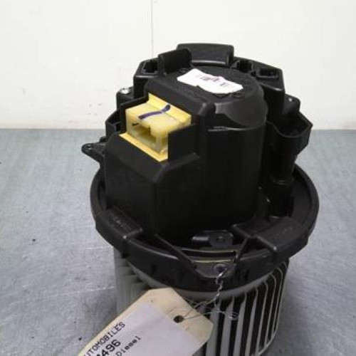 72887496-b83f96f0-75d9-4180-a718-b0bbd1b46295-Piece-72887496-Ventilateur-chauffage-272104788R-RENAULT-CLIO-5-15-BLUE-DCI-8V-TURBO-a9ea747b80863ebf715a1322dbea220ac09ceed102be43992ceb6de5d54f3246_m.jpg