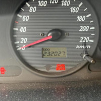 Vehicule-HYUNDAI-SANTA-FE-1-2004-57a610549b441fa25a2d981d440d71ebdb001dac04716b58074f8669714aed59_mtn.jpg