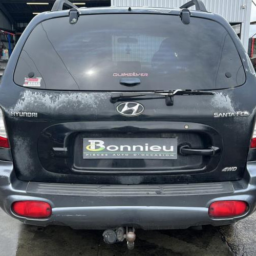 Vehicule-HYUNDAI-SANTA-FE-1-2004-355d89df7b5d1cdc885eae94fb6e967c45da300cc9f6486cc23e595b8f382ac6_mtn.jpg