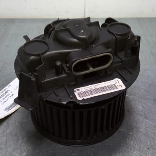 72968981-2159910b-6ad1-4b35-ac78-943a22de5089-Piece-72968981-Ventilateur-chauffage-7701062226-RENAULT-CLIO-3-PHASE-2-15-DCI-8V-TURBO-82a9eadf433b4afac19c17575c38dda3253f6c8730795c7da2613c83ec1d3f4f_m.jpg