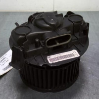 72968981-2159910b-6ad1-4b35-ac78-943a22de5089-Piece-72968981-Ventilateur-chauffage-7701062226-RENAULT-CLIO-3-PHASE-2-15-DCI-8V-TURBO-82a9eadf433b4afac19c17575c38dda3253f6c8730795c7da2613c83ec1d3f4f_m.jpg