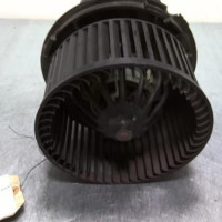72968981-8ddd92c6-b4a8-4436-a50e-00df8b36f347-Piece-72968981-Ventilateur-chauffage-7701062226-RENAULT-CLIO-3-PHASE-2-15-DCI-8V-TURBO-f51e04195324ab4eb7e6b538d8669477beaf374a88fc423fbba3fc4092fd3250_m.jpg
