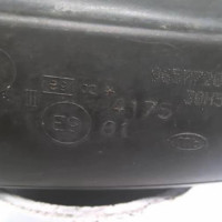 73025792-627d3eda73dd9d8b5030e353b65df73f4fe237283da417c39e99dee722640e72_mtn.jpg