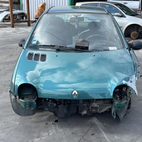 Vehicule-RENAULT-TWINGO-1-PHASE-1-1995-3feda49c13f9c1ff88b07c4e1eadcad174ce6ba001f0bb6e78259779cbb4983f_mtn.jpg