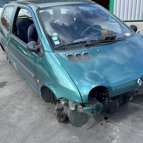 Vehicule-RENAULT-TWINGO-1-PHASE-1-1995-18a66e00892bff1e96e619f1bd558db97e437b8887ea9f580a0bd8b96c6ef0e1_mtn.jpg