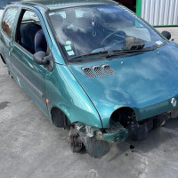 Vehicule-RENAULT-TWINGO-1-PHASE-1-1995-18a66e00892bff1e96e619f1bd558db97e437b8887ea9f580a0bd8b96c6ef0e1_mtn.jpg
