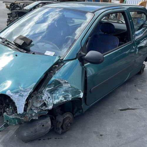 Vehicule-RENAULT-TWINGO-1-PHASE-1-1995-2603d97c16900e76abbe62fe1b9ec36145bab63543eeb3d7dda20c16c36db6c2_mtn.jpg