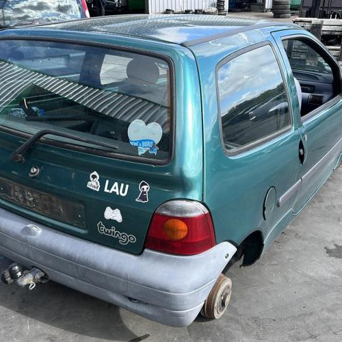 Vehicule-RENAULT-TWINGO-1-PHASE-1-1995-82597f52ac71df272cf8560a74d197642c072c65c01518eb842bb4d461b7a5f2_mtn.jpg