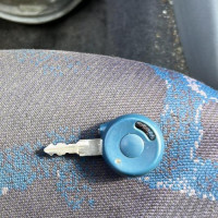 Vehicule-RENAULT-TWINGO-1-PHASE-1-1995-47ad672dc8d0b84f395353d16f772b45d1895756c34e9ed7a6f8ca25ac7987b5_mtn.jpg