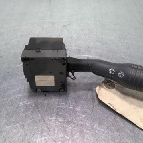 Commodo d'essuie glaces