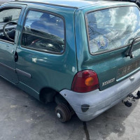 Vehicule-RENAULT-TWINGO-1-PHASE-1-1995-58a8bc576ad06ca978a40b70b0ea7c9492d98f3eb8dc024fb16967d194025254_mtn.jpg