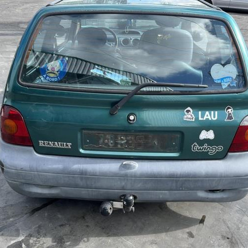 Vehicule-RENAULT-TWINGO-1-PHASE-1-1995-b8ad745d010acadd249642b6d26728cf685f55c2efd4ac4c8e929fb53acb24e1_mtn.jpg