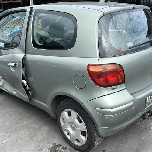 Vehicule-TOYOTA-YARIS-1-PHASE-2-2005-a773e6123834f7a33fab2cd76f662bbee2adad9043dcb640040e4b1ad403312f_mtn.jpg