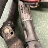 Piece-Moteur-essuie-glace-avant-droit-FORD-S-MAX-1-PHASE-1-b4e59304720173b44dfdd8b6bd6f9f241909a82b1993f2f6cef893ea42cdf657_mtn.jpg