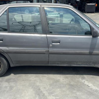 Vehicule-PEUGEOT-106-PHASE-1-1995-6be2b11af26e0a6d63c301dfb9d0d5cf62282c819190ac785cce57ec041f1dd3_mtn.jpg
