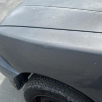 Vehicule-PEUGEOT-106-PHASE-1-1995-0a26b8e0166270f27ec59401a87e21b3d133bc9b23c20b0a48b6df728c026324_mtn.jpg