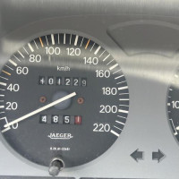 Vehicule-PEUGEOT-106-PHASE-1-1995-008ccb8f57f3d2a5a3a099adc0f27a6cf3108b7663542605eab7e5d4140dd733_mtn.jpg