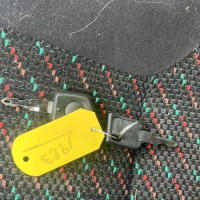 Vehicule-PEUGEOT-106-PHASE-1-1995-73003f9702850bfd72f5db4a2550e3bbb65eeb724cf430974e78707fc40cfff0_mtn.jpg