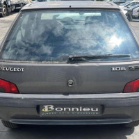 Vehicule-PEUGEOT-106-PHASE-1-1995-6479834b5ac8d4cd0ea1b6da5d1215118aa41eb292cf729830245596a4225c2d_mtn.jpg