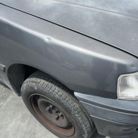 Vehicule-PEUGEOT-106-PHASE-1-1995-7a8692be80c57b880b12e348482e5993ae2b845fb7b169c4d7a89f06ef1d0bde_mtn.jpg