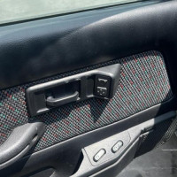 Vehicule-PEUGEOT-106-PHASE-1-1995-c03a36f4f7184641ea559a7f3b657034b67a92c385d8832f7bd240e8128c69ac_mtn.jpg
