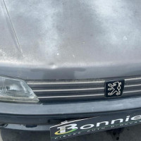 Vehicule-PEUGEOT-106-PHASE-1-1995-fd34fb7313f3156973068a85c298698e7da8ef27d49977b4c1ee90cc52d23bb4_mtn.jpg