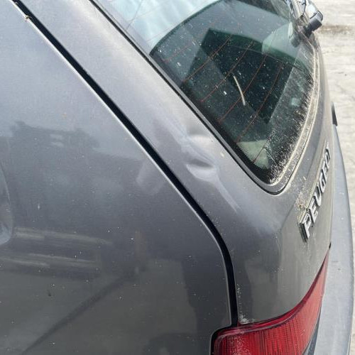 Vehicule-PEUGEOT-106-PHASE-1-1995-ebc547f337a82ca37b15276f4b5d23873ae694d5107fed7262d51fb6274873f7_mtn.jpg