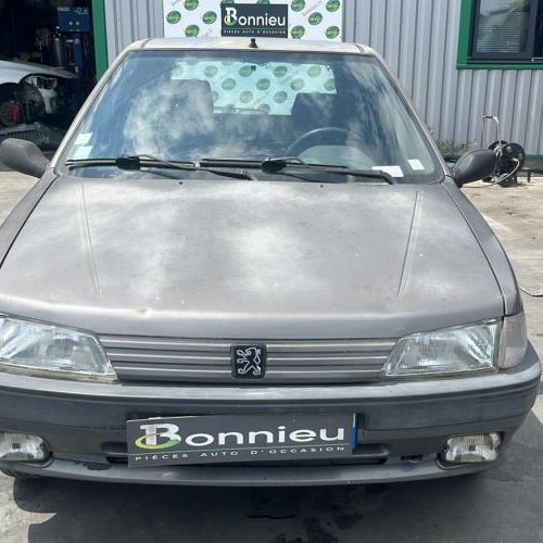 Vehicule-PEUGEOT-106-PHASE-1-1995-e8d3cccecfdd0843408611951a66afd716435955909f76d78aeab65b1042a4ea_mtn.jpg