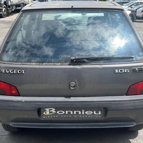 Vehicule-PEUGEOT-106-PHASE-1-1995-6479834b5ac8d4cd0ea1b6da5d1215118aa41eb292cf729830245596a4225c2d_mtn.jpg