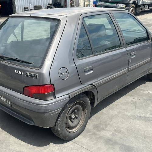 Vehicule-PEUGEOT-106-PHASE-1-1995-bed2311614f063ed7542757db8b391b63db9c567679b3e9e3fc5546658c30ca3_mtn.jpg