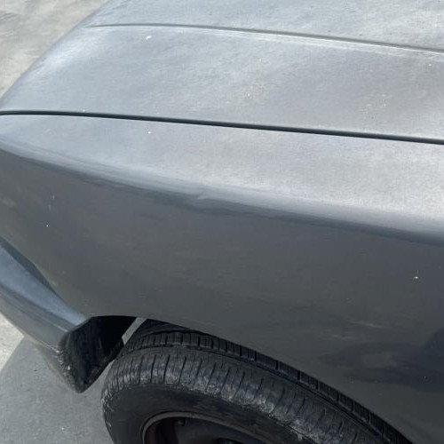 Vehicule-PEUGEOT-106-PHASE-1-1995-0a26b8e0166270f27ec59401a87e21b3d133bc9b23c20b0a48b6df728c026324_mtn.jpg
