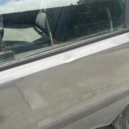 Vehicule-PEUGEOT-106-PHASE-1-1995-8953734a7ea42f79102c5e28282bb58890412abb19172552d1219dd95fd0b9ed_mtn.jpg