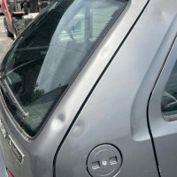 Vehicule-PEUGEOT-106-PHASE-1-1995-9205d1a25c7c54cd7c5bc564e6e3f7f7db75a362a86d0462ae5cc1f5b7279c40_mtn.jpg