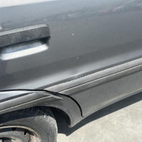 Vehicule-PEUGEOT-106-PHASE-1-1995-ba8cf4966193e8c26d640c320b5af03632d5836d8ad5949537a0dc19aa3a4543_mtn.jpg