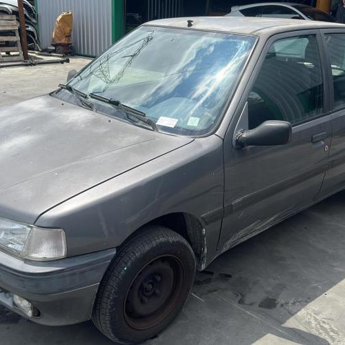 Vehicule-PEUGEOT-106-PHASE-1-1995-eebc8baccd6c0312569a37f7041e30c3f12ca8e53a5944b8116fdeade356e30f_mtn.jpg