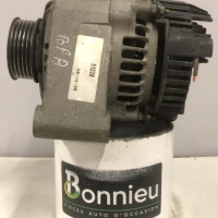73055770-fba5de6c-00bc-4fa2-b0d7-d3915dd1c87d-Piece-Alternateur-PEUGEOT-106-PHASE-1-7ffc659544b984c2d67fc80f27936adb675d32abe1bc8d623fcd44f583d5f531_m.jpg
