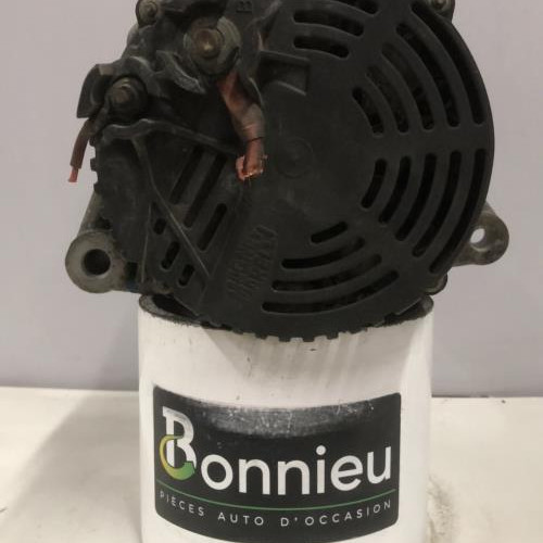 73055770-73160aff-3e6e-49d6-9c39-7981be56303f-Piece-Alternateur-PEUGEOT-106-PHASE-1-6a1d1117b859b984fe949fd128b7a2921ff009d0df9ba5107783b74921fa4bf8_m.jpg