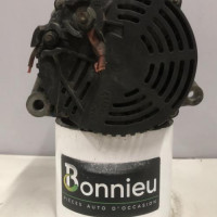 73055770-73160aff-3e6e-49d6-9c39-7981be56303f-Piece-Alternateur-PEUGEOT-106-PHASE-1-6a1d1117b859b984fe949fd128b7a2921ff009d0df9ba5107783b74921fa4bf8_m.jpg