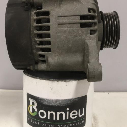 73055770-ebb0aa16-527d-4a35-8d65-82b28342fa47-Piece-Alternateur-PEUGEOT-106-PHASE-1-9347d5db7769a16375a2d6e3020b809fd29e81b9414ced6a2f59aaf94b8fafb5_m.jpg