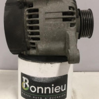 73055770-ebb0aa16-527d-4a35-8d65-82b28342fa47-Piece-Alternateur-PEUGEOT-106-PHASE-1-9347d5db7769a16375a2d6e3020b809fd29e81b9414ced6a2f59aaf94b8fafb5_m.jpg