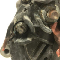 73055770-6acf27ea-3d99-4eb7-950c-cc1c780ebfc7-Piece-Alternateur-PEUGEOT-106-PHASE-1-211f62f863bf34f446e05172c452e351ee369aabb395228558e364f32161d74e_m.jpg