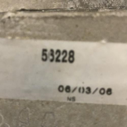 73055770-cd92ac8e-b508-4663-8079-1a3cd1447024-Piece-Alternateur-PEUGEOT-106-PHASE-1-bd7608246baa27400663ae3313bab3185840613b4e80154313298a727e5601ab_m.jpg