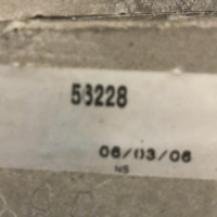 73055770-cd92ac8e-b508-4663-8079-1a3cd1447024-Piece-Alternateur-PEUGEOT-106-PHASE-1-bd7608246baa27400663ae3313bab3185840613b4e80154313298a727e5601ab_m.jpg